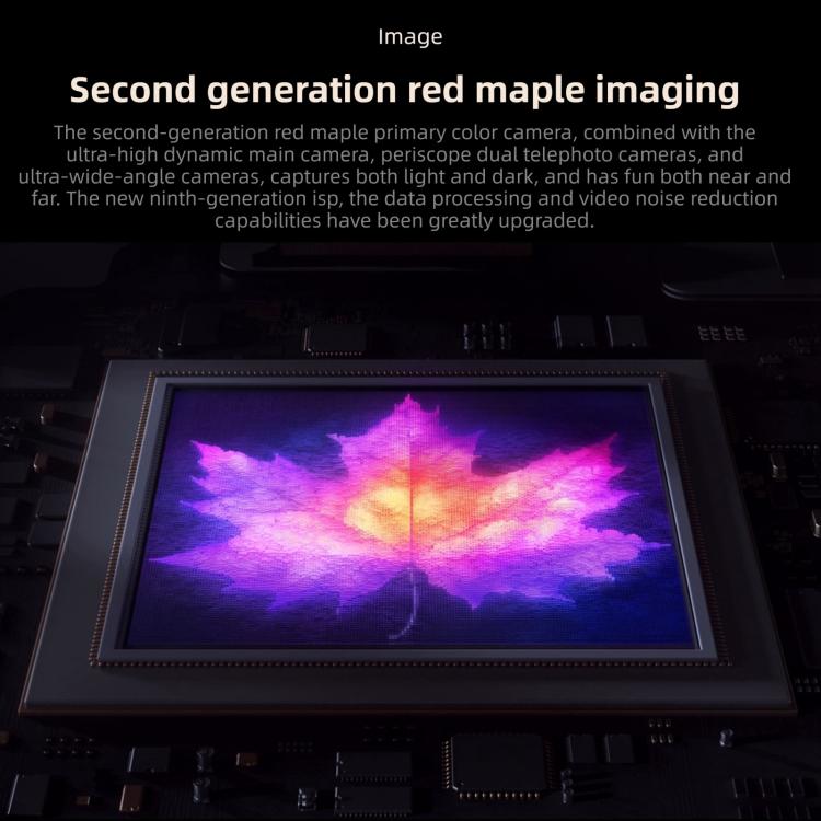 HUAWEI Mate 80 Pro Max, 16 Go+512 Go, Identification latérale par empreinte digitale, 6,9 pouces HarmonyOS 6.0 Kirin 9030 Pro, NFC, OTG, Ne prend pas en charge Google Play, Mate 80 Pro Max, 16 Go+512 Go