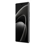 HUAWEI Enjoy 70X Premium Edition, 8 Go + 256 Go, empreinte digitale sous écran, écran 6,78 pouces HarmonyOS 4.2 Kirin 8000, réseau : 4G, OTG, NFC, ne prend pas en charge Google Play, 8 Go + 256 Go