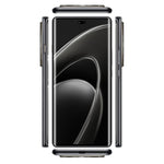HUAWEI Enjoy 70X Premium Edition, 8 Go + 256 Go, empreinte digitale sous écran, écran 6,78 pouces HarmonyOS 4.2 Kirin 8000, réseau : 4G, OTG, NFC, ne prend pas en charge Google Play, 8 Go + 256 Go