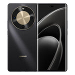 HUAWEI Enjoy 70X Premium Edition, 8 Go+512 Go, Empreinte digitale sous l'écran, HarmonyOS 4.2 Kirin 8000 de 6,78 pouces, Réseau : 4G, OTG, NFC, Ne prend pas en charge Google Play, 8 Go+512 Go