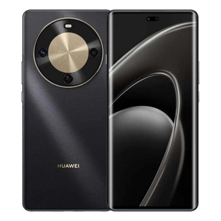 HUAWEI Enjoy 70X Premium Edition, 8 Go+512 Go, Empreinte digitale sous l'écran, HarmonyOS 4.2 Kirin 8000 de 6,78 pouces, Réseau : 4G, OTG, NFC, Ne prend pas en charge Google Play, 8 Go+512 Go