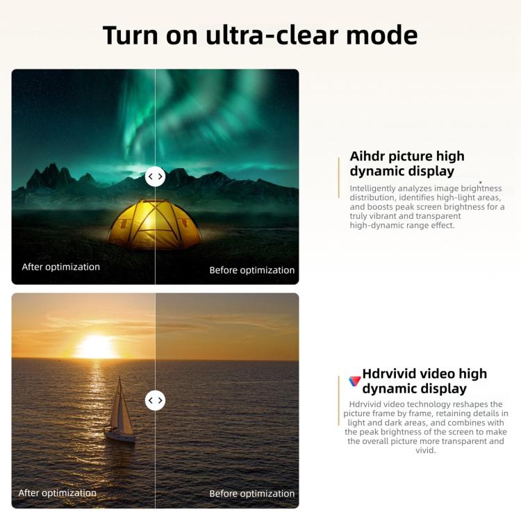 HUAWEI Enjoy 70X Premium Edition, 8 Go+512 Go, Empreinte digitale sous l'écran, HarmonyOS 4.2 Kirin 8000 de 6,78 pouces, Réseau : 4G, OTG, NFC, Ne prend pas en charge Google Play, 8 Go+512 Go