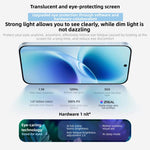 vivo S50, 12 Go+256 Go, empreinte digitale 3D, Android 16 OriginOS 6 de 6,59 pouces, Snapdragon 8s Gen 3 Octa Core, OTG, NFC, réseau : 5G, compatible Google Play, 12 Go+256 Go