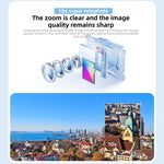 vivo S50, 12 Go + 512 Go, empreinte digitale 3D, écran 6,59 pouces, Android 16 OriginOS 6, Snapdragon 8s Gen 3 Octa Core, OTG, NFC, Réseau : 5G, prise en charge de Google Play, 12 Go + 512 Go