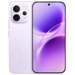 vivo S50, 16 Go + 512 Go, empreinte digitale 3D, Android 16 OriginOS 6 de 6,59 pouces Snapdragon 8s Gen 3 Octa Core, OTG, NFC, réseau : 5G, compatible Google Play, 16 Go + 512 Go