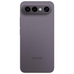 vivo S50 Pro mini, 16 Go + 512 Go, Empreinte digitale 3D, Android 16 OriginOS 6 de 6,31 pouces, Snapdragon 8 Gen 5 Octa Core, OTG, NFC, Réseau : 5G, Compatible Google Play, 16 Go + 512 Go