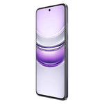 Realme V70, 6 Go+128 Go, 6,67 pouces Realme UI 6.0 Android 15 Dimensity 6300 5G Octa Core, Réseau : 5G, 6 Go+128 Go