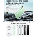 Realme V70, 6 Go+128 Go, 6,67 pouces Realme UI 6.0 Android 15 Dimensity 6300 5G Octa Core, Réseau : 5G, 6 Go+128 Go