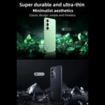 Realme V70, 8 Go+256 Go, 6,67 pouces Realme UI 6.0 Android 15 Dimensity 6300 5G Octa Core, Réseau : 5G, 8 Go+256 Go