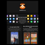 Realme V70, 8 Go+256 Go, 6,67 pouces Realme UI 6.0 Android 15 Dimensity 6300 5G Octa Core, Réseau : 5G, 8 Go+256 Go