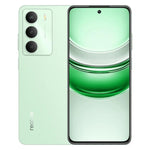 Realme V70, 12 Go + 256 Go, 6,67 pouces Realme UI 6.0 Android 15 Dimensity 6300 5G Octa Core, Réseau : 5G, 12 Go + 256 Go