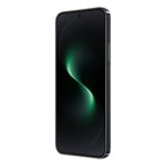 Huawei nova 15, 12 Go+256 Go, identification par empreinte digitale latérale, HarmonyOS 6.0 Kirin 8020 Octa Cora 6,7 pouces, NFC, OTG, ne prend pas en charge Google Play, 12 Go+256 Go