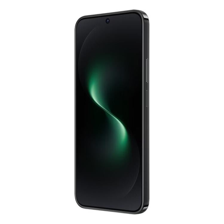 Huawei nova 15, 12 Go+256 Go, identification par empreinte digitale latérale, HarmonyOS 6.0 Kirin 8020 Octa Cora 6,7 pouces, NFC, OTG, ne prend pas en charge Google Play, 12 Go+256 Go