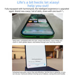 Huawei nova 15, 12 Go+256 Go, identification par empreinte digitale latérale, HarmonyOS 6.0 Kirin 8020 Octa Cora 6,7 pouces, NFC, OTG, ne prend pas en charge Google Play, 12 Go+256 Go