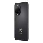 Huawei nova 15, 12 Go+512 Go, identification latérale par empreinte digitale, HarmonyOS 6.0 Kirin 8020 Octa Cora 6,7 pouces, NFC, OTG, ne prend pas en charge Google Play, 12 Go+512 Go