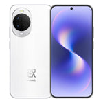 Huawei nova 15, 12 Go+512 Go, identification latérale par empreinte digitale, HarmonyOS 6.0 Kirin 8020 Octa Cora 6,7 pouces, NFC, OTG, ne prend pas en charge Google Play, 12 Go+512 Go