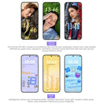 Huawei nova 15, 12 Go+512 Go, identification latérale par empreinte digitale, HarmonyOS 6.0 Kirin 8020 Octa Cora 6,7 pouces, NFC, OTG, ne prend pas en charge Google Play, 12 Go+512 Go