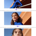 Huawei nova 15, 12 Go+512 Go, identification latérale par empreinte digitale, HarmonyOS 6.0 Kirin 8020 Octa Cora 6,7 pouces, NFC, OTG, ne prend pas en charge Google Play, 12 Go+512 Go