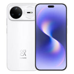 Huawei nova 15 Pro, 12 Go+256 Go, Identification latérale par empreinte digitale, HarmonyOS 6.0 Kirin 9010S Octa Cora de 6,84 pouces, NFC, OTG, Ne prend pas en charge Google Play, 12 Go+256 Go