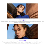 Huawei nova 15 Pro, 12 Go+256 Go, Identification latérale par empreinte digitale, HarmonyOS 6.0 Kirin 9010S Octa Cora de 6,84 pouces, NFC, OTG, Ne prend pas en charge Google Play, 12 Go+256 Go