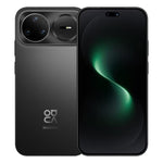Huawei nova 15 Pro, Verre Kunlun, 12 Go+256 Go, Identification latérale par empreinte digitale, HarmonyOS 6.0 Kirin 9010S Octa Cora 6,84 pouces, NFC, OTG, Ne prend pas en charge Google Play, Verre Kunlun, 12 Go+256 Go