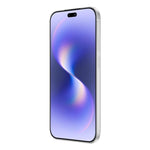 Huawei nova 15 Pro, Verre Kunlun, 12 Go+256 Go, Identification latérale par empreinte digitale, HarmonyOS 6.0 Kirin 9010S Octa Cora 6,84 pouces, NFC, OTG, Ne prend pas en charge Google Play, Verre Kunlun, 12 Go+256 Go