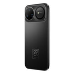 Huawei nova 15 Pro, verre Kunlun, 12 Go+256 Go, identification latérale par empreinte digitale, 6,84 pouces HarmonyOS 6.0 Kirin 9010S Octa Cora, NFC, OTG, ne prend pas en charge Google Play, 12 Go+256 Go