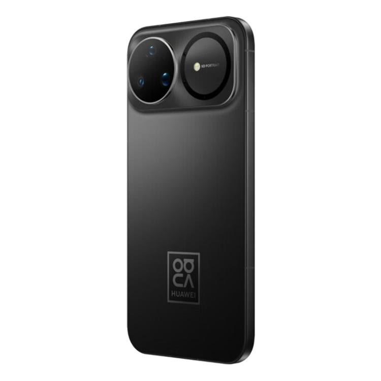 Huawei nova 15 Pro, verre Kunlun, 12 Go+256 Go, identification latérale par empreinte digitale, 6,84 pouces HarmonyOS 6.0 Kirin 9010S Octa Cora, NFC, OTG, ne prend pas en charge Google Play, 12 Go+256 Go