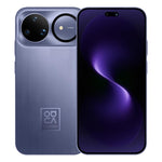 Huawei nova 15 Pro, verre Kunlun, 12 Go+256 Go, identification latérale par empreinte digitale, 6,84 pouces HarmonyOS 6.0 Kirin 9010S Octa Cora, NFC, OTG, ne prend pas en charge Google Play, 12 Go+256 Go