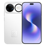 Huawei nova 15 Pro, verre Kunlun, 12 Go+256 Go, identification latérale par empreinte digitale, 6,84 pouces HarmonyOS 6.0 Kirin 9010S Octa Cora, NFC, OTG, ne prend pas en charge Google Play, 12 Go+256 Go