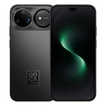 Huawei nova 15 Pro, Verre Kunlun, 12 Go+512 Go, Identification latérale par empreinte digitale, HarmonyOS 6.0 Kirin 9010S Octa Cora de 6,84 pouces, NFC, OTG, Ne prend pas en charge Google Play, 12 Go+512 Go