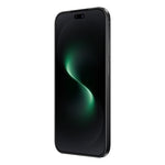Huawei nova 15 Pro, Verre Kunlun, 12 Go+512 Go, Identification latérale par empreinte digitale, HarmonyOS 6.0 Kirin 9010S Octa Cora de 6,84 pouces, NFC, OTG, Ne prend pas en charge Google Play, 12 Go+512 Go