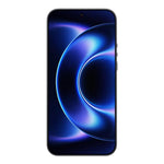 Xiaomi 17 Ultra, 16Go+1To, Empreinte Digitale Ultrasonique 3D, 6.9 pouces Xiaomi HyperOS 3 Snapdragon 8 Elite Gen 5 Octa Core, NFC, Réseau: 5G, 16Go+1To