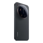 Xiaomi 17 Ultra, 16Go+1To, Empreinte Digitale Ultrasonique 3D, 6.9 pouces Xiaomi HyperOS 3 Snapdragon 8 Elite Gen 5 Octa Core, NFC, Réseau: 5G, 16Go+1To