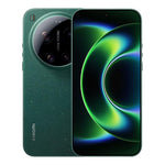 Xiaomi 17 Ultra, 16Go+1To, Empreinte Digitale Ultrasonique 3D, 6.9 pouces Xiaomi HyperOS 3 Snapdragon 8 Elite Gen 5 Octa Core, NFC, Réseau: 5G, 16Go+1To