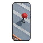 Xiaomi 17 Ultra Par Leica, 16 Go+512 Go, Empreinte Digitale Ultrasonique 3D, 6,9 pouces Xiaomi HyperOS 3 Snapdragon 8 Elite Gen 5 Octa Core, NFC, Réseau : 5G, Par Leica, 16 Go+512 Go