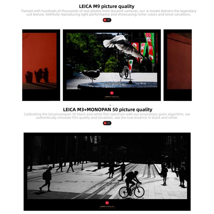Xiaomi 17 Ultra Par Leica, 16 Go+512 Go, Empreinte Digitale Ultrasonique 3D, 6,9 pouces Xiaomi HyperOS 3 Snapdragon 8 Elite Gen 5 Octa Core, NFC, Réseau : 5G, Par Leica, 16 Go+512 Go