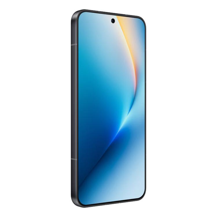 Honor WIN, 12 Go + 256 Go, empreinte digitale ultrasonique 3D, batterie 10000 mAh, MagicOS 10.0 / Android 16 de 6,83 pouces, Snapdragon 8 Elite Gen 5 Octa Core, Réseau : 5G, NFC, OTG, 12 Go + 256 Go