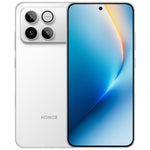 Honor WIN, 12 Go + 256 Go, empreinte digitale ultrasonique 3D, batterie 10000 mAh, MagicOS 10.0 / Android 16 de 6,83 pouces, Snapdragon 8 Elite Gen 5 Octa Core, Réseau : 5G, NFC, OTG, 12 Go + 256 Go