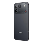 Honor WIN RT, 12 Go + 256 Go, empreinte digitale ultrasonique 3D, batterie 10000 mAh, MagicOS 10.0 / Android 16 Snapdragon 8 Elite Octa Core 6,83 pouces, Réseau : 5G, NFC, OTG, 12 Go + 256 Go