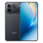 Honor WIN RT, 16 Go+512 Go, empreinte digitale ultrasonique 3D, batterie 10000 mAh, MagicOS 10.0 / Android 16 de 6,83 pouces, Snapdragon 8 Elite Octa Core, Réseau: 5G, NFC, OTG, 16 Go+512 Go