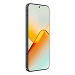 Honor Power2, 12 Go + 256 Go, batterie 10080 mAh, MagicOS 10.0 / Android 16 de 6,79 pouces, processeur octa-core Dimensity 8500 Elite, Réseau : 5G, NFC, OTG, 12 Go + 256 Go