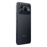 Honor Power2, 12 Go + 256 Go, batterie 10080 mAh, MagicOS 10.0 / Android 16 de 6,79 pouces, processeur octa-core Dimensity 8500 Elite, Réseau : 5G, NFC, OTG, 12 Go + 256 Go