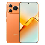 Honor Power2, 12 Go + 512 Go, batterie 10080 mAh, MagicOS 10.0 / Android 16 de 6,79 pouces, Dimensity 8500 Elite Octa Core, Réseau : 5G, NFC, OTG, 12 Go + 512 Go