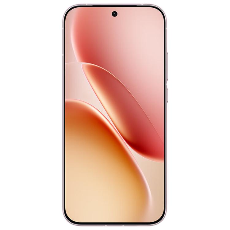 vivo iQOO Z11 Turbo, 12 Go+512 Go, empreinte digitale 3D ultrasonique, Android 16 OriginOS 6 6,59 pouces Snapdragon 8 Gen 5 Octa Core, OTG, NFC, Réseau : 5G, 12 Go+512 Go