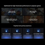 vivo iQOO Z11 Turbo, 12 Go+512 Go, empreinte digitale 3D ultrasonique, Android 16 OriginOS 6 6,59 pouces Snapdragon 8 Gen 5 Octa Core, OTG, NFC, Réseau : 5G, 12 Go+512 Go