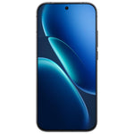 vivo iQOO Z11 Turbo, 16 Go+512 Go, empreinte digitale 3D ultrasonique, Android 16 OriginOS 6 Snapdragon 8 Gen 5 Octa Core de 6,59 pouces, OTG, NFC, réseau : 5G, 16 Go+512 Go