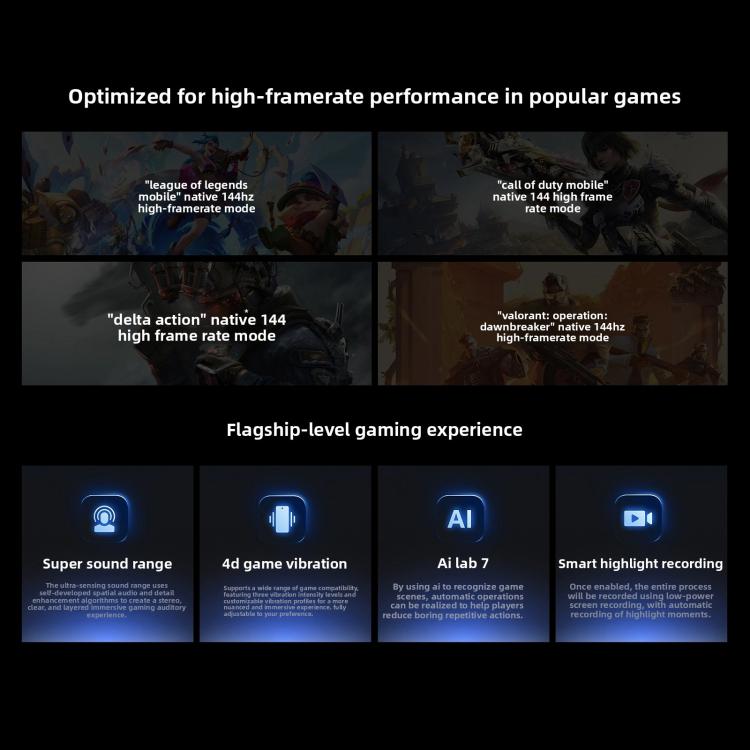 vivo iQOO Z11 Turbo, 16 Go+512 Go, empreinte digitale 3D ultrasonique, Android 16 OriginOS 6 Snapdragon 8 Gen 5 Octa Core de 6,59 pouces, OTG, NFC, réseau : 5G, 16 Go+512 Go