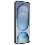 Honor Magic8 Pro Air, 16Go+1To, Empreinte Digitale Sous l'Écran, 6.31 pouces MagicOS 10.0 / Android 16 Dimensity 9500 Octa Core, Réseau: 5G, NFC, OTG, 16Go+1To
