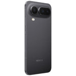 Honor Magic8 Pro Air, 16Go+1To, Empreinte Digitale Sous l'Écran, 6.31 pouces MagicOS 10.0 / Android 16 Dimensity 9500 Octa Core, Réseau: 5G, NFC, OTG, 16Go+1To